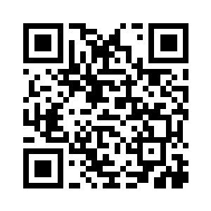 昨天他和我说是在刚果二维码生成