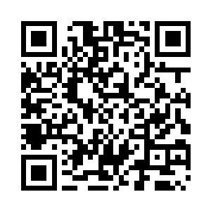 昨天他已经有了一次吓死妖兽的实际经历二维码生成