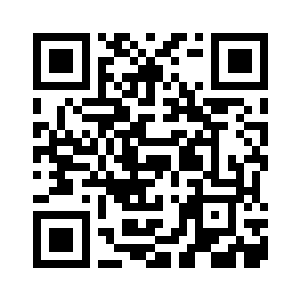 昨天他捡起来打算还给对方二维码生成