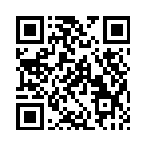 昨天他的女儿在我们洗车场洗车二维码生成