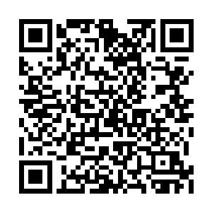 昨天他真有可能把躺在床榻上的人一鞭子给抽死二维码生成