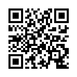 昨天他确实有点累了二维码生成