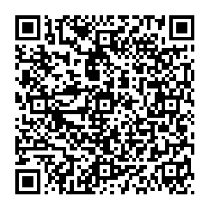 昨天他还接到了另一个熟人的求助电话曾经帮过他的市玉石珠宝协会的常任理事许老爷子打来了电话二维码生成