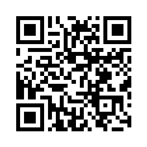 昨天他还表现得对自己这么看重二维码生成