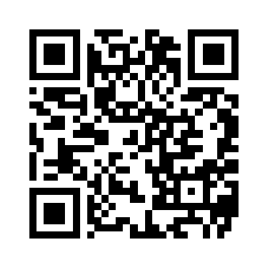 昨天你们两个不是一起请假了吗二维码生成