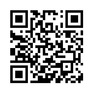 昨天你和王浩到底怎么一回事二维码生成