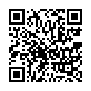 昨天你喝多了之后又是又是跳又是闹的二维码生成