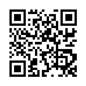 昨天你守卫回来没洗脚吧二维码生成