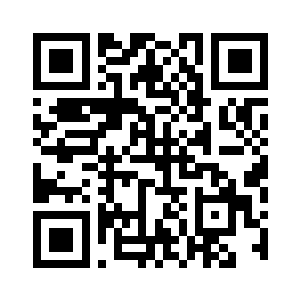 昨天你干的事我才帮你瞒过去二维码生成