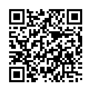 昨天你是不是真的前去行刺坚之了二维码生成