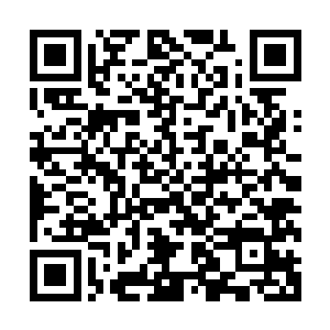 昨天依附于内门揽月峰的黄家中的两个弟子跑到我们矿场惹事二维码生成
