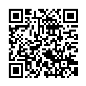 昨天傍晚的哭声部落里所有人应该都记忆犹新二维码生成