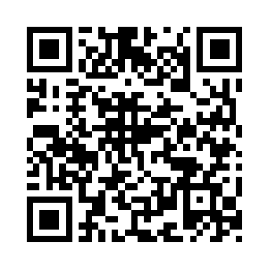 昨天全校人气爆棚的李安修为了救我受伤二维码生成