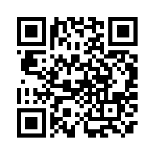 昨天写完一个策划类累晕了二维码生成