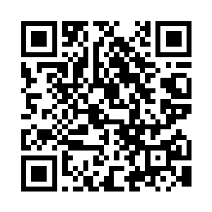 昨天凌菲说不去他家的时候凌雅还不放心二维码生成