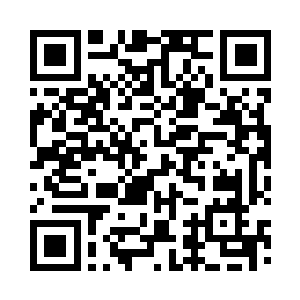 昨天刘黑达还说咱们寝室都是一群渣渣二维码生成