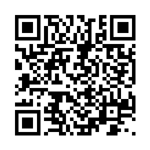 昨天刚刚夺下了许家第十九颗星球海奇星二维码生成