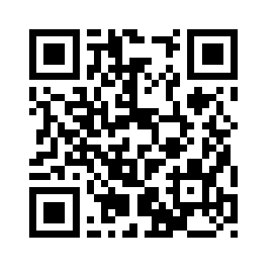 昨天加更了居然还欠三次爆发二维码生成