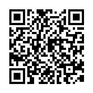 昨天加盟仪式上的那番讲话真的很精彩二维码生成