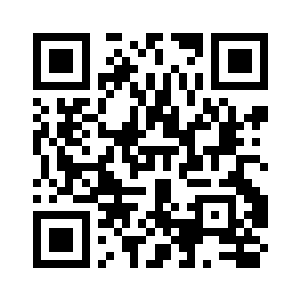 昨天半夜跟几个导演和制片人看二维码生成