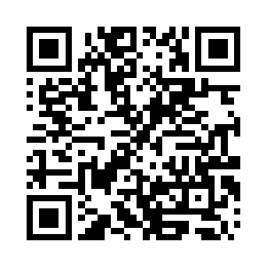 昨天卖了几件东西给萧强的那个胡子拉碴二维码生成