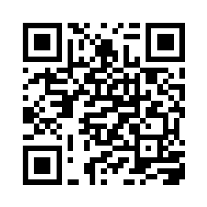 昨天又和罗卿卿睡在了一起二维码生成