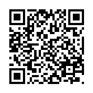 昨天可就是两个公安部的a级通缉犯呀二维码生成