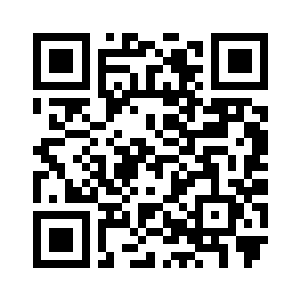 昨天可能是因为在晚会的缘故二维码生成