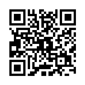 昨天叶尘带给他们的震撼太大了二维码生成