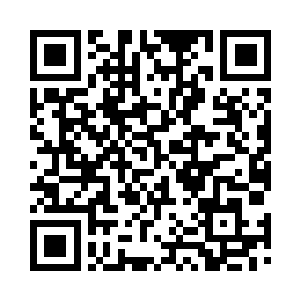 昨天听开当库说江帆的手可以放雷电二维码生成