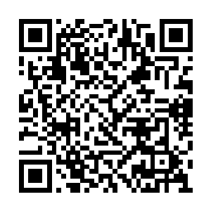 昨天周景鹏还约了他今天晚上去他们家吃饭来着二维码生成