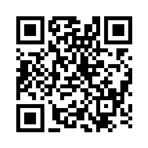 昨天和今天午夜场的票房出来了二维码生成