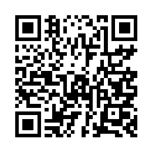 昨天和今天都看到霸王粉丝的红旗二维码生成