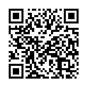 昨天和我打架的矮胖汉子是北长老二维码生成