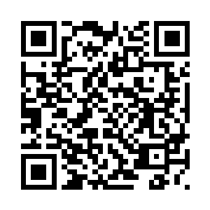 昨天和杨秘书谈完代言的事没多久二维码生成