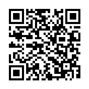 昨天咱们不知道示范过了多少回了二维码生成
