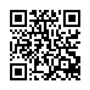 昨天因为肚子实在是疼的难受二维码生成