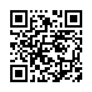 昨天在天舞与柠檬归来之时二维码生成