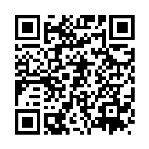 昨天在年欣然下了再明显不过的逐客令时二维码生成