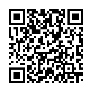 昨天在网站上面的视频他们都看了二维码生成