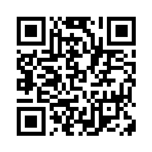 昨天在街上买了三碗猪肠粉吃二维码生成