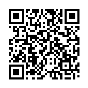 昨天大家看到的只是简单的案件介绍二维码生成