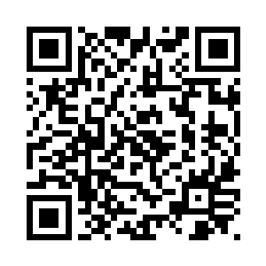 昨天大福街四名匪徒抢劫银行一案二维码生成