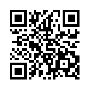 昨天太累了……顺便求推荐票二维码生成