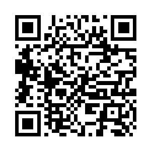 昨天她和杨洛在房间里缠绵了一天二维码生成