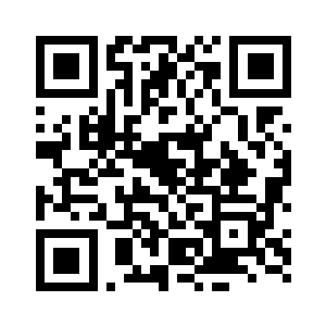 昨天妈跟你说的话怎么样二维码生成