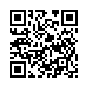 昨天小宁姐给我单独训练了一下二维码生成