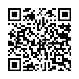 昨天小小云出现的时候搞那么大的动静二维码生成