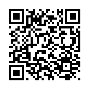 昨天小烽是什么时候送参汤过来的啊二维码生成