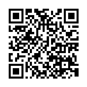 昨天就下来了……刺史派遣的官员就要赶到二维码生成